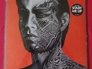 Rolling Stones - Tattoo You - Original 1981 Vinyl - Sealed LP