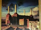 Pink Floyd Animals vinyl LP