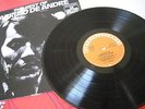 fabrizio de andre the best of  ao 6.22955 germany teldec-telefunken-decca