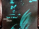 Grant Green 