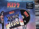 KISS 