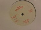 City News Rare Modern Soul Boogie 12