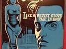 Like A Velvet Glove Cast In Iron 10
