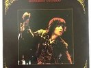 The Rolling Stones Dancing With MR.J. 2-LP Live Wembley 1973