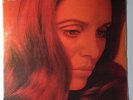 Daliah Lavi - Sympathy (1971) LP - SELTENE ENGLAND-PRESSUNG near mint