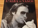 VASCO ROSSI - 