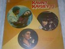 Mint Bollywood Moog Funk R.D.Burman KAUN KAISEY 