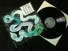 R.E.M. - Reckoning  LP UK 1984 EX+/EX+   Alternative