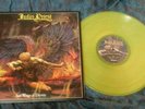 Judas Priest 