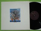 Talk Talk - Spirit Of Eden LP  Parlophone 1988  Classic Abstract Ambient Album