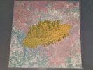 Lightning Bolt Ride The Skies LP Rare Seafoam Green Vinyl New RAREST OF THE RARE