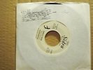Northern  Soul RONNIE & ROBYN