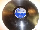 R&B 78 the Flamingos “Golden Teardrops” Hear