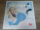 The Cardigans - Life 1995 UK VINYL LP STOCKHOLM 1st PRESSING