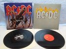 AC/DC - 12