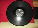Elvis Presley sings Jailhouse Rock on RCA. Very rare 78 classic.