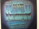 ION BRITTON - Eat Metal 12