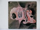 QUILL 1970 