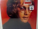 MINT/MINT Warren Zevon – Excitable Boy – 6E-118 no barcode US shrink LP Record