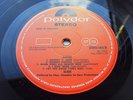 SLADE SLAYED? ORIGINAL 1972 1st A1 B1 UK Press LP MINT TIME CAPSULE COPY