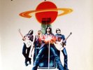 Monster Magnet: Monolithic Baby