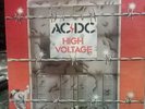ACDC HIGH VOLTAGE