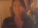 JOAN BAEZ 