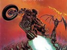 MEAT LOAF BAT OUT OF HELL NEW MINT 180G SIMPLY VINYL LP IN STOCK