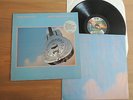 DIRE STRAITS - BROTHERS IN ARMS UK PRESS WITH RARE OIS