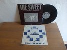 THE SWEET LITTLE WILLY 1973 MINT 1ST BELL MONSTER RARE