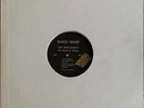 ORIG US Black Heart BOB MARLEY WAILERS LEE PERRY Soul Revolution II