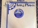 The Faces Long Player Rare 12
