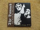 The Damned - The Devil By My Side / Live 1977 - 79  (7'' Vinyl / 50 Copies)
