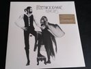 Fleetwood Mac Rumours LP vinyl