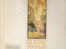 LP-BOX Gustav Mahler 10 Symphonien, Rafael Kubelik + 1 RECORD: KUBLIK TALKS