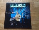 Dynamite Deluxe - Deluxe Soundsystem 2000 Doppel Vinyl