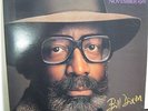 Bill Dixon-November 1981-Rare 1982 Jazz 2 LP Set-Soul Note-Alan Silva-Near Mint