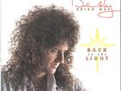 Brian May (Queen) 