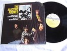 Mint Electric Prunes I Had Too Much To Dream originals stereo Reprise USA