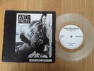 ANTI-PASTI...FOUR SORE POINTS EP. UK ISSUE DOSE RECORDS DOSE 001