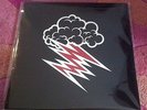 The Hellacopters By The Grace of God Vinyl LP Turbonegro Graveyard Nebula Kyuss