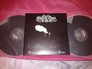 Mütiilation - Vampires Of Black Imperial Blood  burzum mayhem shining immortal