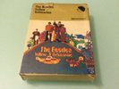 The Beatles Yellow Submarine 8x-pcs 7070 8 Track Cassette