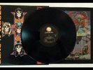 Guns 'N Roses - Appetite For Destruction Vinyl LP 1987 US Geffen GHS-24148 VG++