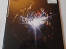 Rolling Stones - A Bigger Bang Original 2 LP - Sealed Vinyl
