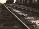 MARK KOZELEK what's next to the moon AC/DC covers RSD 2015 LP red house painters