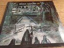 Ryan Adams - 29 - 180 gram Lost Highway LP SEALED AUDIOPHILE