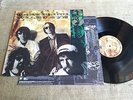Traveling Wilburys ?– Vol. 3  - LP