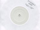 TY SEGALL BAND motorhead & paranoid-black sabbath OOP COVERS 7 thee oh sees fuzz