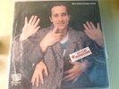 James Newcon Howard-Sheffield Lab LP-James Newcon Howard & Friends-Nice